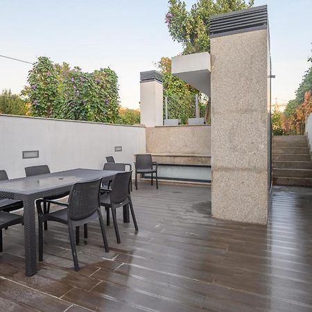 דירות פורטו Northern Star מראה חיצוני תמונה